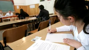 Ministerul Educaţiei vrea să facă o bază de date cu subiectele la examene