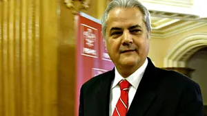 Năstase: Decizia PNL de a sprijini PSD este un lucru bun