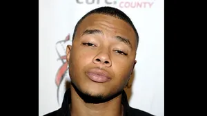 Un actor din franciza „Twilight” şi iubita sa au fost descoperiţi morţi