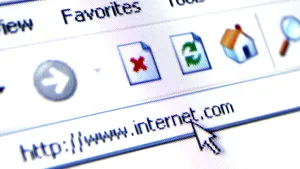 SUA se confruntă cu ameninţări grave pe Internet