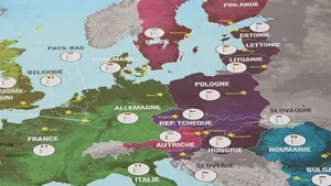 Analist politic: Euro ar putea fi condamnat, indiferent dacă Ciprul rămâne sau pleacă