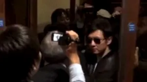 Noi DEZVĂLUIRI despre viaţa fratelui lui Kim Jong-un: De ce a fost considerat 