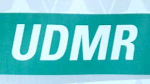 UDMR va prelua şefia Gărzii Financiare şi a Gărzii de Mediu - surse