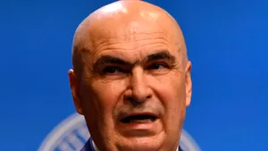 Bolojan: Acest pachet este unul care ține exclusiv de competența guvernului