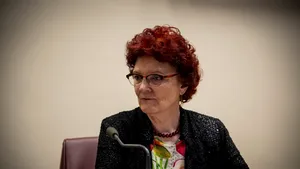 Epidemiologul şef al UE: România NU a trecut de vârful epidemiologic. Ce spune directorul Centrului European de Prevenire şi Control al Bolilor