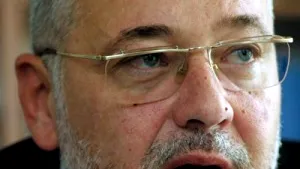 Nicoară: Rezultatele confirmă 