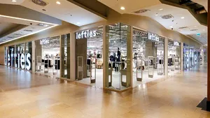 Comerțul românesc urcă în aprilie cu 3,1% față de anul trecut