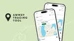 O nouă eră a transparenței: Amway prezintă Amway Tracing Tool (P)