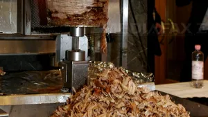 Premierul bulgar nu se teme de atacuri teroriste: La fiecare colţ de stradă e un magazin de kebab