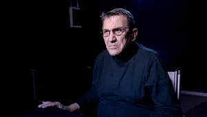 Generalul Constantin Lucescu, avocatul soţilor Ceauşescu, a murit