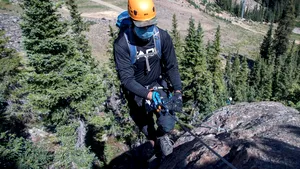 Florinel Coman este indisponibil pentru următoarele două meciuri ale Naţionalei