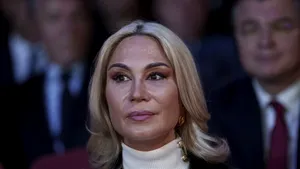 Raluca Turcan avertizează asupra tensiunilor din coaliție: „Când doi se ceartă, al treilea câștigă”