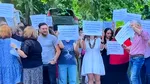Finanțele amenință cu oprirea completă a activității