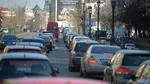 Restricții rutiere pentru camioane de peste 7,5 tone în Arad, Bihor și Satu Mare, din cauza căldurii