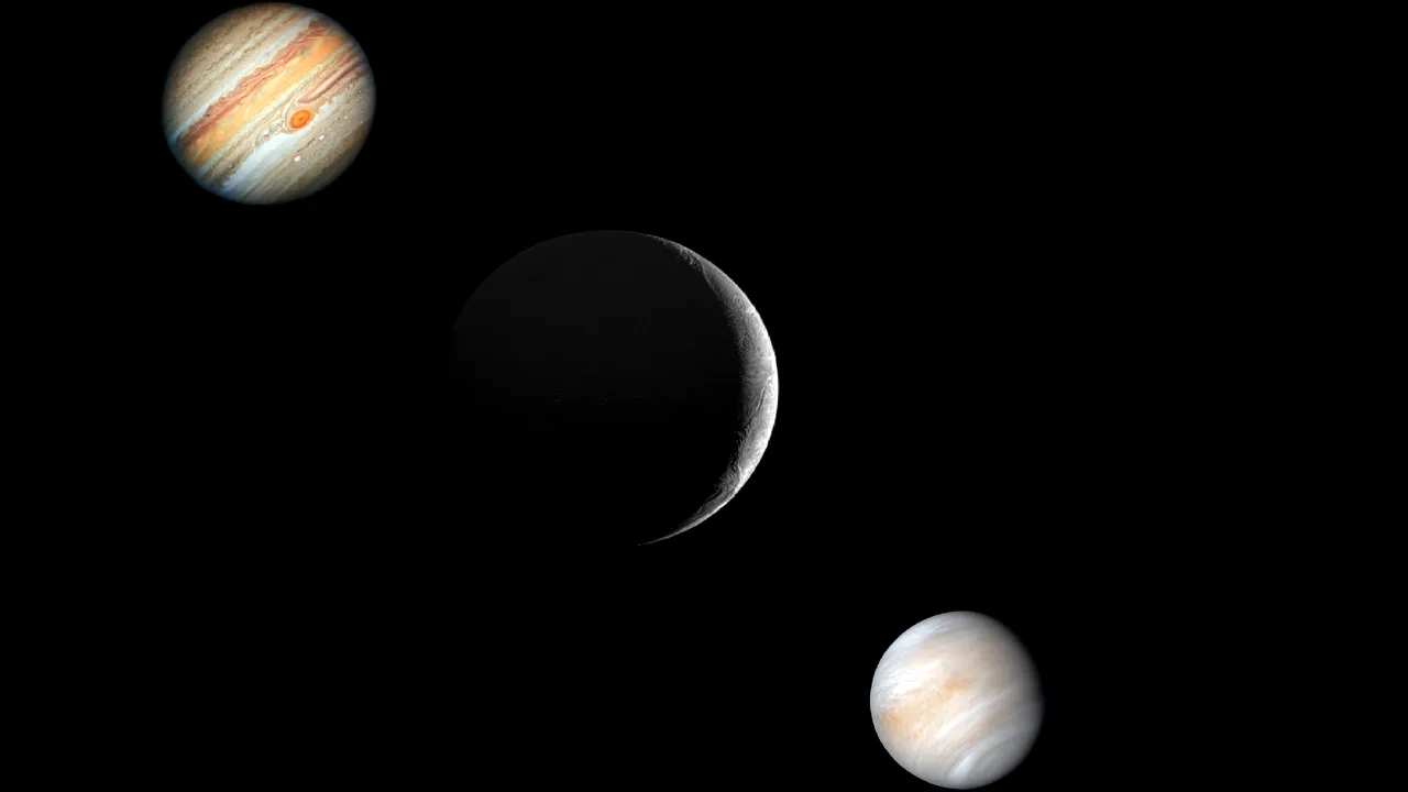 HOROSCOP Joi, 23 februarie – Aceste zodii nu se aşteptau la astfel de întâmplări azi. Astrele le rezervă surprize