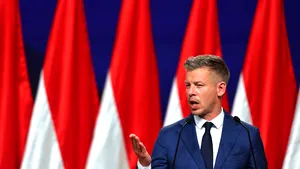 Viitorul premier al Ungariei va avea discuții cu liderul UDMR. Ce vrea să îi transmită lui Kelemen Hunor