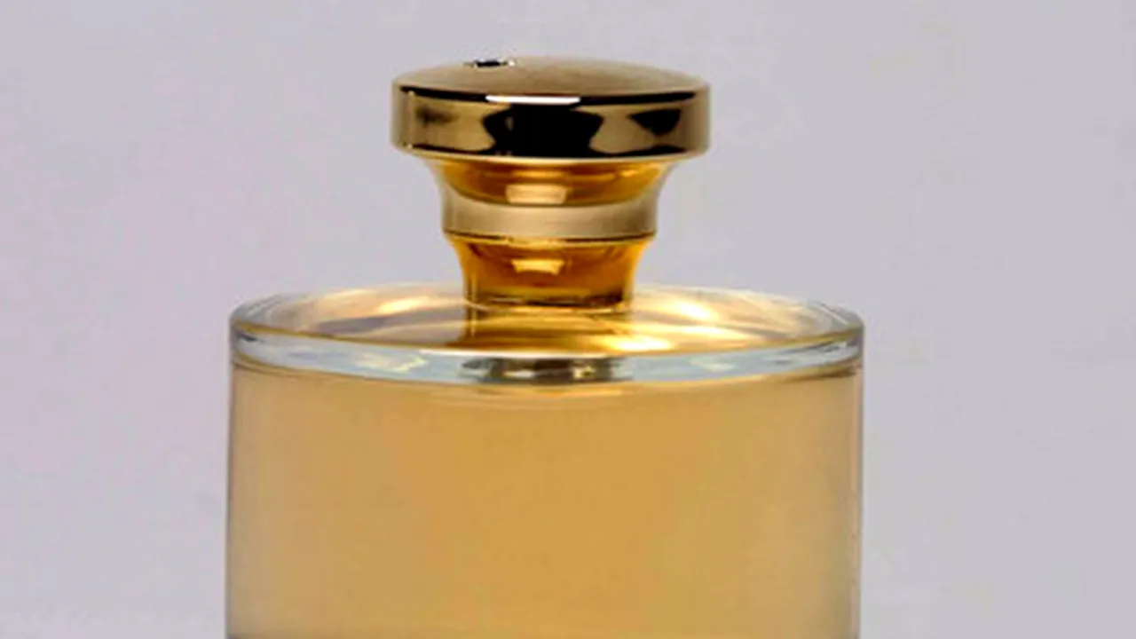 J. P. Gaultier Demands EUR760,000 Reparations From Romanian Company For Fake Perfumes