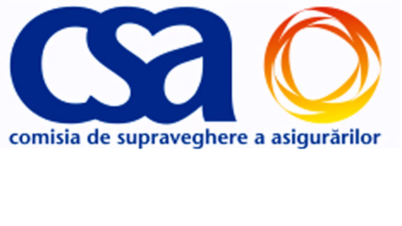 Fees On RCA Policies Fail To Cover Insurers’ Costs – Romanian Insurance Commission