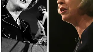 De la Margaret Thatcher la Theresa May. Ce s-a schimbat pentru femei în ultimii 37 de ani?