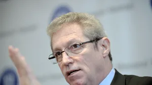 Se cere demiterea lui Streinu Cercel de la conducerea Institutului Matei Balş: Măsurile propuse de acesta pot submina demersul de combatere al epidemiei