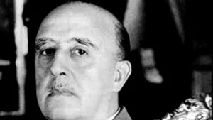 Spania sub Franco era pregătită să declare război Portugaliei în 1975