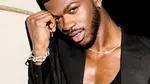 Rapperul Lil Nas X, în spital cu paralizie parțială a feței