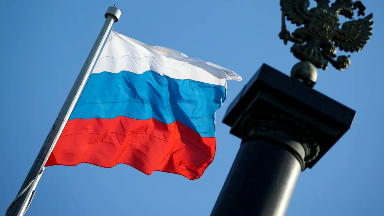 Rusia a lansat noua rachetă Soiuz-5, în primul său zbor de testare