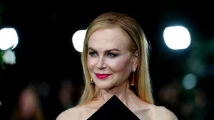 Nicole Kidman a susţinut un discurs pentru mama sa regretată la festivalul de la Palm Springs