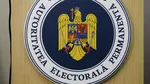 Alegeri prezidențiale 2025: 159 de observatori internaţionali şi mai multe misiuni diplomatice acreditate