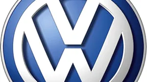 Porsche neagă informaţiile conform cărora ar intenţiona să divizeze Volkswagen