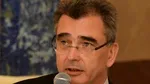 Petrişor Peiu: Guvernul Ciolacu II începe cu austeritate