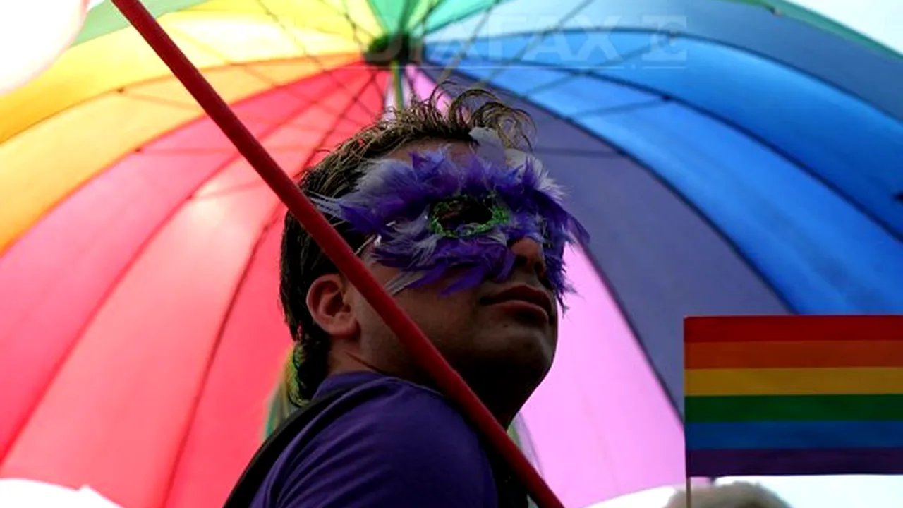 15 ţări UE împotriva legii maghiare anti-Lgbtiq+. Cum s-a poziţionat România


