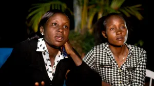 Agenţia Mondială Antidoping reacţionează după acuzaţiile unor atleţi din Kenya privind darea de mită