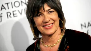 Christiane Amanpour speră că CNN va avea independență editorială sub conducerea lui David Ellison, prieten cu Donald Trump