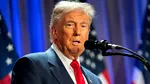Trump anunţă măsuri dure pentru stoparea migraţiei înainte de ceremonia de revenire la Casa Albă