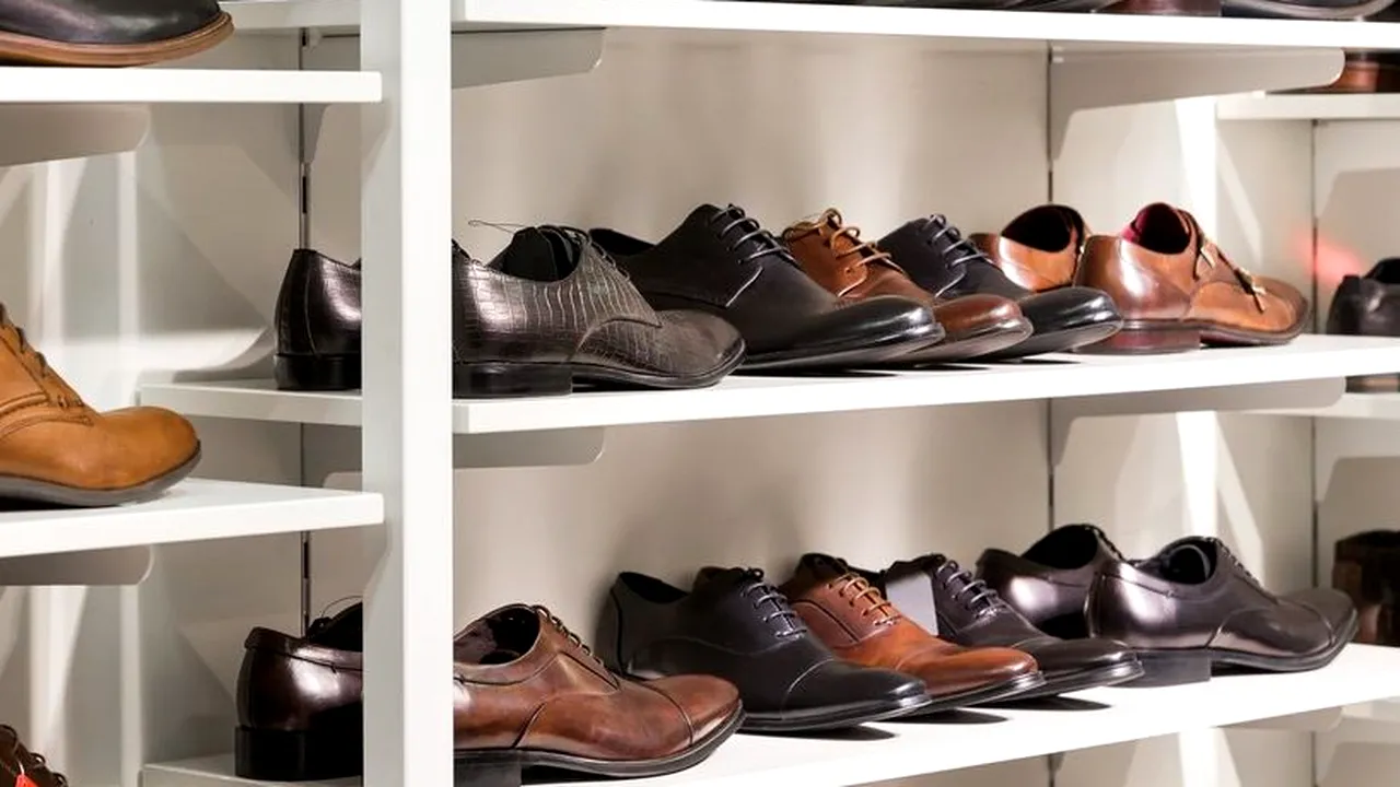 Ara Shoes To Shut Down Romanian Factory in Salaj in April