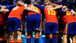 SPORT Cum va arăta debutul Spaniei la Cupa Mondială: Yamal și Nico Williams, doar pe bancă