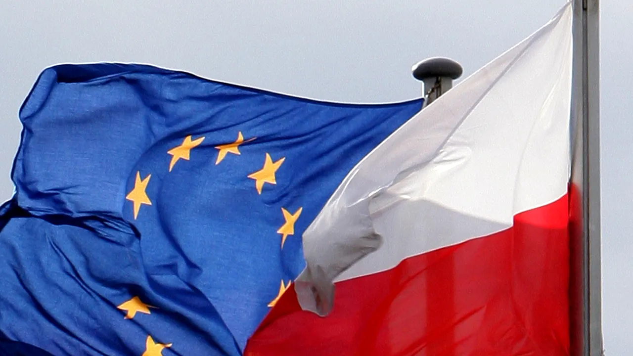 Scandalul vizelor: Uniunea Europeană vrea răspunsuri de la Polonia