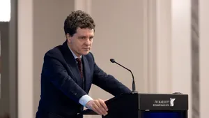 Strategia Națională de Apărare 2025-2030: Nicușor Dan merge miercuri în Parlament pentru aprobare