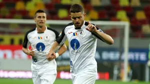 EXCLUSIV | Neplătiţi de 4 luni, jucătorii de la Gaz Metan nu disperă: 