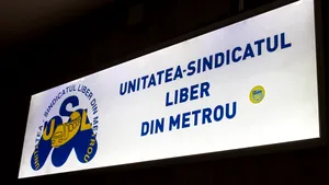 Sindicaliştii de la metrou contrazic afirmaţiile ministrului Transporturilor