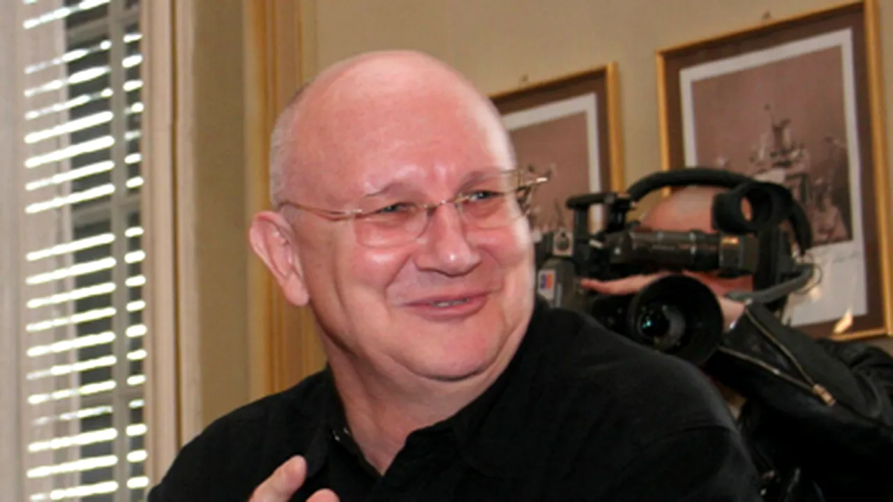 Paşcu (PSD): Rusia caută să refacă sfera de influenţă a URSS în Europa de Est