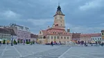 Brașov dă „0 lei pe cultură” în 2026. Orașul rămâne fără finanțare publică pentru sectorul cultural