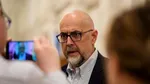 Kelemen Hunor: Putem să avem Guvern la început de iunie