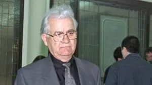 Dosarul fostului ministru de Interne Mihai Chiţac, finalizat