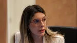 Ministra Mediului: 2.7 milioane de lei au ,,investit” Romsilva și Direcția Silvică Prahova în sediul lor care a ieșit mai mult cabană, decât sediu administrativ