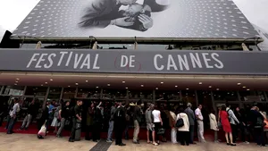 CANNES 2018: Decizia anunţată de Netflix după ce producţiile platformelor de streaming au fost excluse din competiţie 