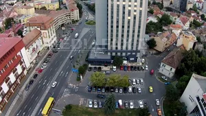 Cel mai mare grup hotelier din lume ar putea vinde 46 de hoteluri, inclusiv din România, către Orbis