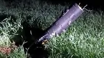 Siria a respins un atac cu drone asupra unei baze americane din țară, lansat din Irak, potrivit unui oficial