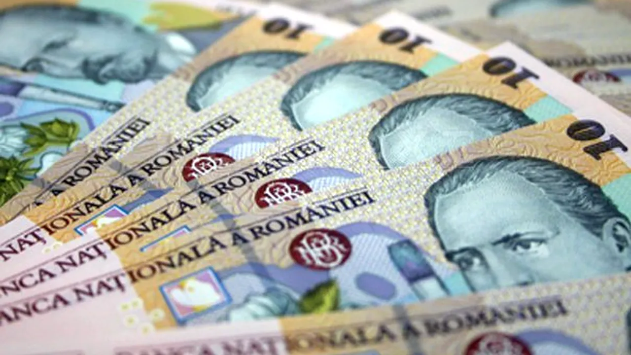 Cum să ai grijă de banii tăi şi să nu fii păcălit la bancă?